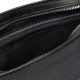 Calvin Klein Wallet Foil Emboss Small-Black