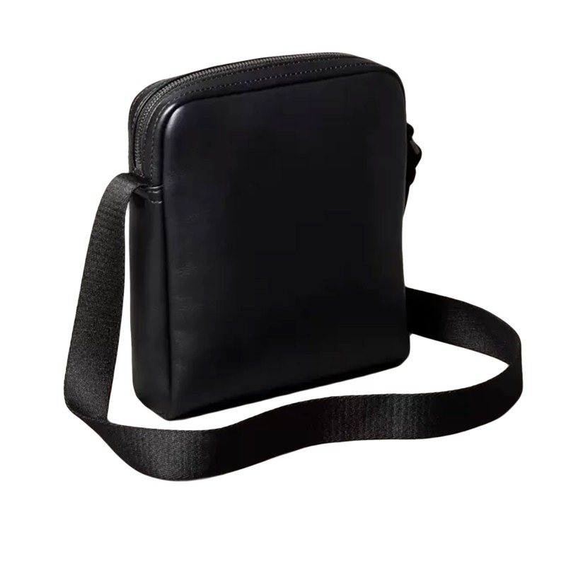 Calvin Klein Reporter Bag CK-Black