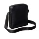 Calvin Klein Reporter Bag CK-Black