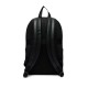 Calvin Klein Backpack Emblem Emboss Round-Black Calvin Klein Backpack Emblem Emboss Round-Black