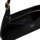 Calvin Klein Bag Shoulder CK Small-Black Calvin Klein Bag Shoulder CK Small-Black