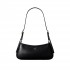 Calvin Klein Bag Shoulder CK Small-Black