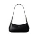 Calvin Klein Bag Shoulder CK Small-Black Calvin Klein Bag Shoulder CK Small-Black