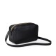 Calvin Klein Camera Bag Raised CK-Black