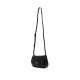 Calvin Klein Camera Bag CK Flap-Black