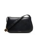 Calvin Klein Camera Bag CK Flap-Black