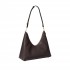 Calvin Klein Bag Top Zip Pebble-Delicioso