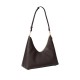 Calvin Klein Bag Top Zip Pebble-Delicioso