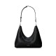 Calvin Klein Bag Top Zip Pebble-Black Calvin Klein Bag Top Zip Pebble-Black