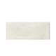 Calvin Klein Headband CK Fine Rib Twist-Light Hay Calvin Klein Headband CK Fine Rib Twist-Light Hay