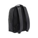 Calvin Klein Backpack Mono Logo-Black