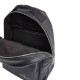 Calvin Klein Backpack Mono Logo-Black