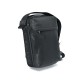 Calvin Klein Reporter Bag Young Interesting-Black