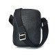 Calvin Klein Reporter Bag Young Interesting-Black