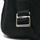 Calvin Klein Reporter Bag Young Interesting-Black