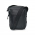 Calvin Klein Reporter Bag Young Interesting-Black