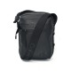 Calvin Klein Reporter Bag Young Interesting-Black