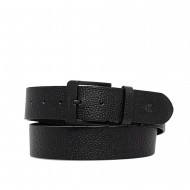 Calvin Klein Belt Classic 40mm-Black
