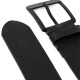 Calvin Klein Belt Classic 40mm-Black
