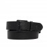 Calvin Klein Belt Classic 40mm-Black