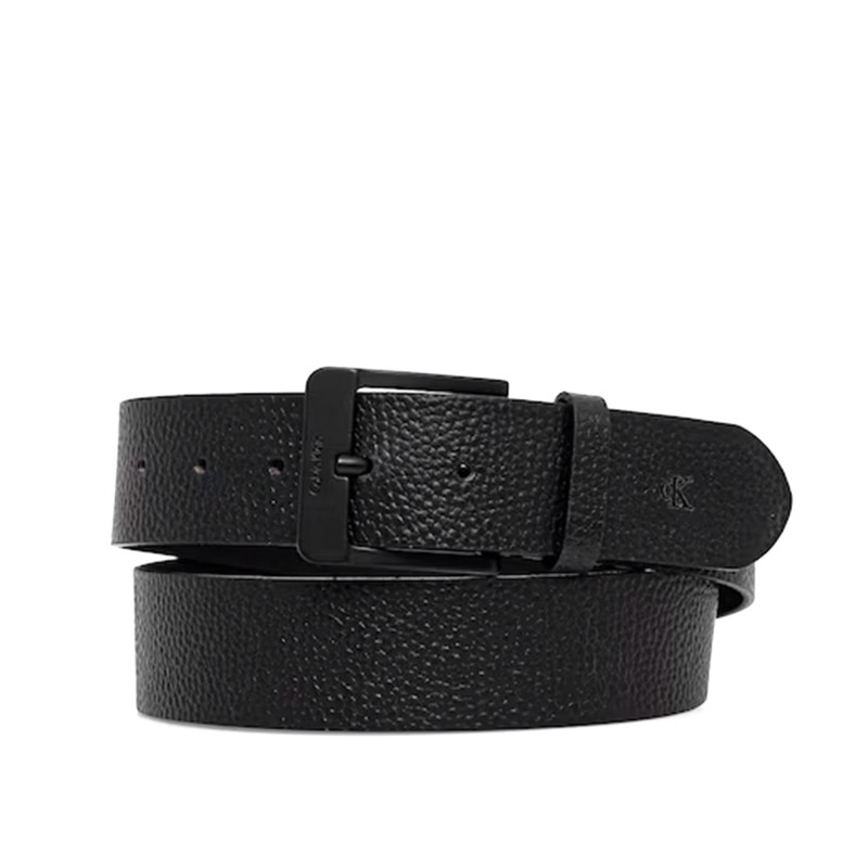 Calvin Klein Belt Classic 40mm-Black