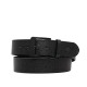Calvin Klein Belt Classic 40mm-Black