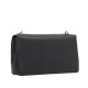 Calvin Klein Shoulder Bag Sculpted-Black Calvin Klein Shoulder Bag Sculpted-Black