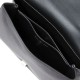 Calvin Klein Shoulder Bag Sculpted-Black Calvin Klein Shoulder Bag Sculpted-Black