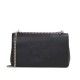 Calvin Klein Shoulder Bag Sculpted-Black Calvin Klein Shoulder Bag Sculpted-Black
