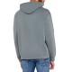 Calvin Klein Sweatshirt With Print-Sedona Sage