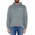 Calvin Klein Sweatshirt With Print-Sedona Sage