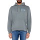 Calvin Klein Sweatshirt With Print-Sedona Sage