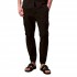 Calvin Klein Cargo Skinny-Black