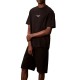 Calvin Klein T-Shirt Logo Graphic Relaxed-Black Calvin Klein T-Shirt Logo Graphic Relaxed-Black
