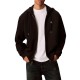 Calvin Klein Hoodie Terry 350 Monogram-Black
