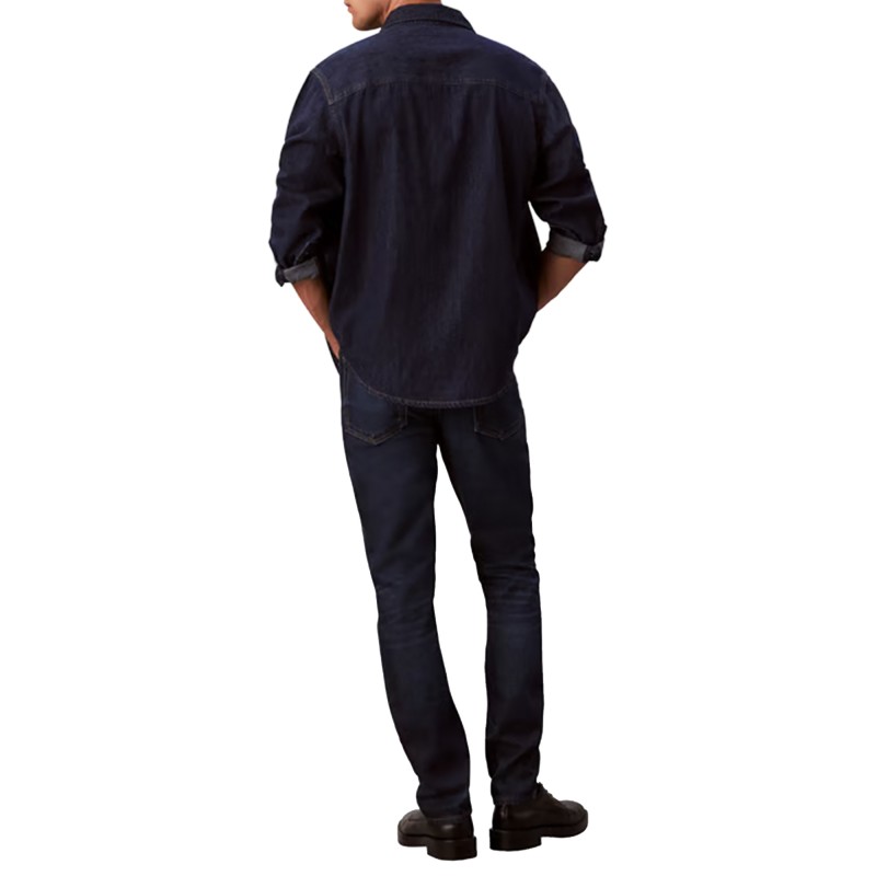 Calvin Klein Jeans Slim-Glory Days