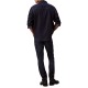 Calvin Klein Jeans Slim-Glory Days