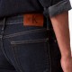 Calvin Klein Jeans Slim-Glory Days