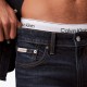 Calvin Klein Jeans Slim-Glory Days