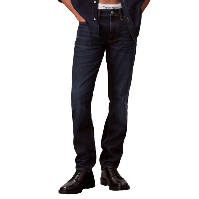 Calvin Klein Jeans Slim-Glory Days
