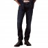 Calvin Klein Jeans Slim-Glory Days