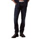 Calvin Klein Jeans Slim-Glory Days