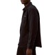 Calvin Klein Overshirt Denim 90s-Blue Black Stone