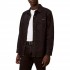 Calvin Klein Overshirt Denim 90s-Blue Black Stone
