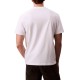 Calvin Klein T-Shirt College Graphic-Brilliant White