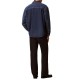 Calvin Klein Overshirt Jeans 90s-CK Pasifico Aop Calvin Klein Overshirt Jeans 90s-CK Pasifico Aop