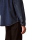 Calvin Klein Overshirt Jeans 90s-CK Pasifico Aop Calvin Klein Overshirt Jeans 90s-CK Pasifico Aop