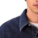 Calvin Klein Overshirt Jeans 90s-CK Pasifico Aop Calvin Klein Overshirt Jeans 90s-CK Pasifico Aop