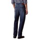 Calvin Klein Jeans Taper Classic-Celtic Ocean