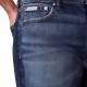 Calvin Klein Jeans Taper Classic-Celtic Ocean